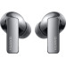 Huawei FreeBuds Pro 3, silver, EU