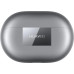 Huawei FreeBuds Pro 3, silver, EU