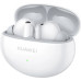 Huawei FreeBuds 6i, bílá, EU