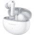 Huawei FreeBuds 6i, bílá, EU