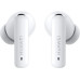 Huawei FreeBuds 6i, bílá, EU