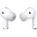 Huawei FreeBuds 6i, bílá, EU
