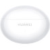 Huawei FreeBuds 6i, bílá, EU
