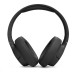 JBL Tune 720BT black