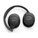 JBL Tune 720BT black