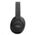 JBL Tune 720BT black