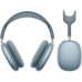 APPLE AirPods Max 2 (2024) - Blue