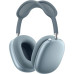 APPLE AirPods Max 2 (2024) - Blue
