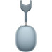 APPLE AirPods Max 2 (2024) - Blue