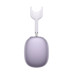 APPLE AirPods Max 2 (2024) - Purple