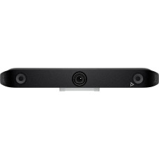 Poly Studio V52   