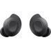 Samsung Bluetooth sluchátka Galaxy Buds FE, černá (distribuce svět)