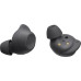 Samsung Bluetooth sluchátka Galaxy Buds FE, černá (distribuce svět)