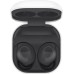 Samsung Bluetooth sluchátka Galaxy Buds FE, černá (distribuce svět)