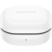 Samsung Bluetooth sluchátka Galaxy Buds FE, černá (distribuce svět)