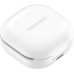Samsung Bluetooth sluchátka Galaxy Buds FE, černá (distribuce svět)