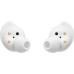 Samsung Bluetooth sluchátka Galaxy Buds FE, bílá (distribuce svět)