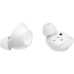 Samsung Bluetooth sluchátka Galaxy Buds FE, bílá (distribuce svět)