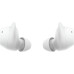 Samsung Bluetooth sluchátka Galaxy Buds FE, bílá (distribuce svět)
