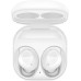 Samsung Bluetooth sluchátka Galaxy Buds FE, bílá (distribuce svět)