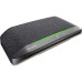 Poly Sync 10 hlasový komunikátor, USB-A/C