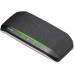 Poly Sync 10 hlasový komunikátor, USB-A/C