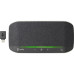Poly Sync 10 hlasový komunikátor, USB-A/C