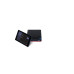LENOVO PC ThinkSmart Core Teams + IP Controller