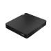 LENOVO PC ThinkSmart Core Teams + IP Controller