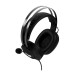 ASUS sluchátka TUF Gaming H1 GEN II, Drátový Herní Headset, černá