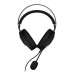 ASUS sluchátka TUF Gaming H1 GEN II, Drátový Herní Headset, černá