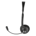 náhlavní sada TRUST Primo Chat Headset
