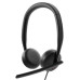 DELL Wired Headset WH3024
