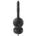DELL Wired Headset WH3024