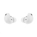 Samsung bluetooth sluchátka Galaxy Buds 2 Pro, bílá - distribuce svět