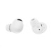 Samsung bluetooth sluchátka Galaxy Buds 2 Pro, bílá - distribuce svět