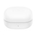 Samsung bluetooth sluchátka Galaxy Buds 2 Pro, bílá - distribuce svět