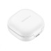 Samsung bluetooth sluchátka Galaxy Buds 2 Pro, bílá - distribuce svět