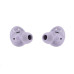Samsung bluetooth sluchátka Galaxy Buds 2 Pro, EU, fialová - distribuce svět