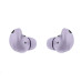 Samsung bluetooth sluchátka Galaxy Buds 2 Pro, EU, fialová - distribuce svět