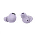 Samsung bluetooth sluchátka Galaxy Buds 2 Pro, EU, fialová - distribuce svět
