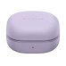 Samsung bluetooth sluchátka Galaxy Buds 2 Pro, EU, fialová - distribuce svět