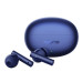 Realme Buds Air5 Deep Sea Blue, EU
