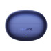 Realme Buds Air5 Deep Sea Blue, EU