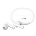 Realme Buds Air5 Arctic White, EU