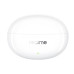 Realme Buds Air5 Arctic White, EU