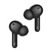 Realme Buds T110 Punk Black, EU