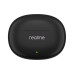 Realme Buds T110 Punk Black, EU