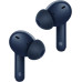 Realme Buds T110 Deep Sea Blue, EU