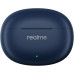 Realme Buds T110 Deep Sea Blue, EU